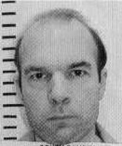 Mott Darrell Glenn a registered Sex Offender of South Dakota