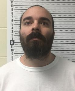 Myers Kermit Gene a registered Sex Offender of South Dakota