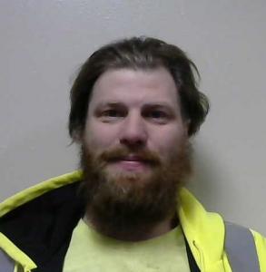 Forcier Daniel William a registered Sex Offender of South Dakota