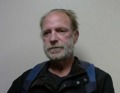 North Richard Ray, a registered Sex Offender in SIOUX FALLS, SD 57104 ...