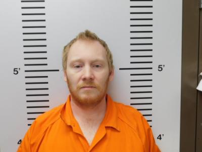 Olson Joseph Earl Jr a registered  of South Dakota