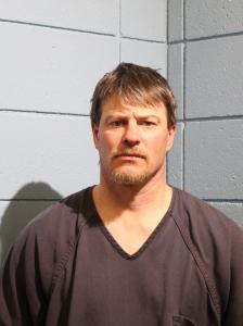 Osborne Andrew Ray a registered Sex Offender of South Dakota