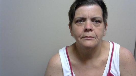 Prince Cara K a registered Sex Offender of South Dakota