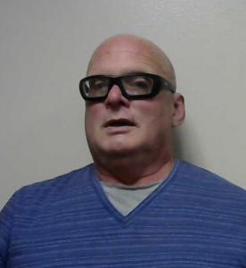 Raaen Loren Allen a registered Sex Offender of South Dakota