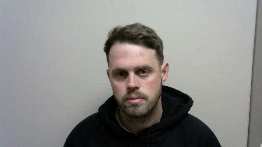 Rettig Tyler Vernon a registered Sex Offender of South Dakota