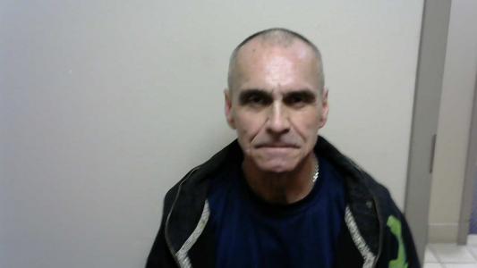 Rice John Clara a registered Sex Offender of South Dakota