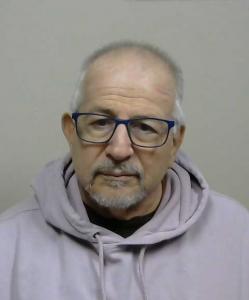 Ridenour Eugene Samuel Jr a registered Sex Offender of South Dakota