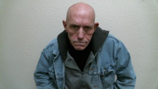 Birdwell Kenneth Dewayne a registered Sex Offender of South Dakota