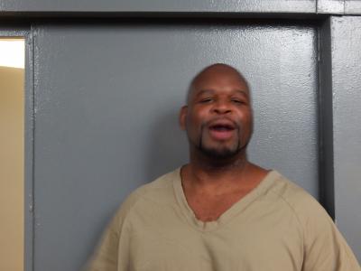 Saadiq Lashane a registered Sex Offender of South Dakota