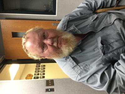 Sanborn Dale Wayne a registered Sex Offender of South Dakota