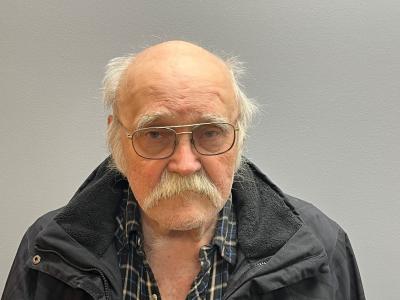 Schumacher Lawrence Leo a registered Sex Offender of South Dakota