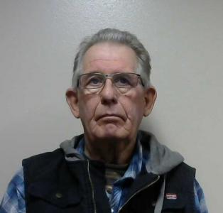 Selchert Arlen Ray a registered  of South Dakota