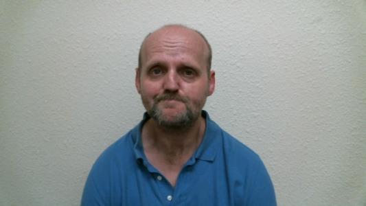 Stevens Scott Andrew a registered  of South Dakota