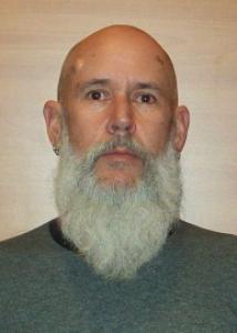 Taylor Larry Thomas a registered Sex Offender of South Dakota