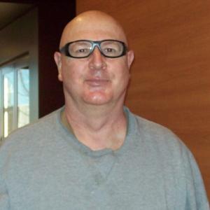 Thompson James Roy a registered Sex Offender of South Dakota
