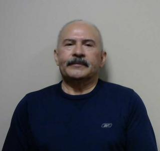 Valladares Francisco a registered Sex Offender of South Dakota