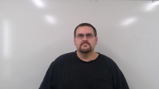 Vance Kenneth Randell a registered Sex Offender of South Dakota