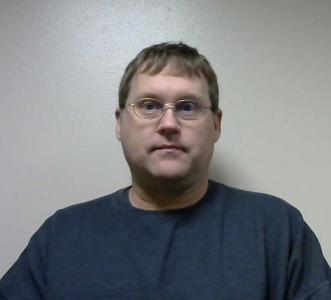Wagner Paul Joseph a registered Sex Offender of South Dakota