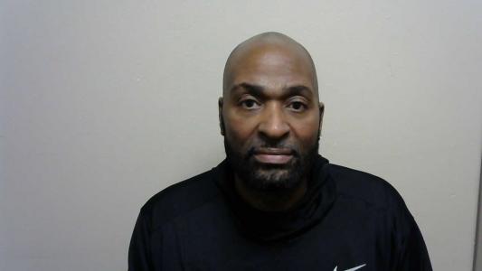 Walton Aubreon C a registered  of South Dakota