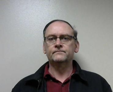 Warner Terry Lynn a registered  of South Dakota