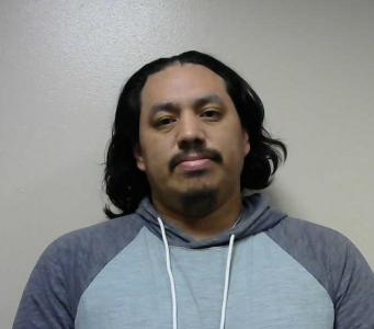 Whiteface Lloyd Lee a registered Sex Offender of South Dakota