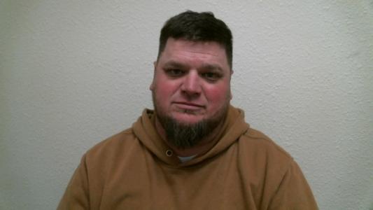 Mckillop Kenneth Donald a registered Sex Offender of South Dakota