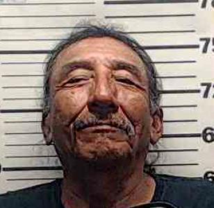 Wright Elgin Matthew a registered Sex Offender of South Dakota