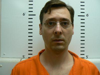 Yeager Robert Lee a registered Sex Offender of South Dakota