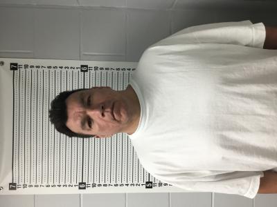 Bowker Christopher Wayne a registered Sex Offender of South Dakota