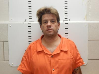 Unruh Larry Joe a registered Sex Offender of South Dakota