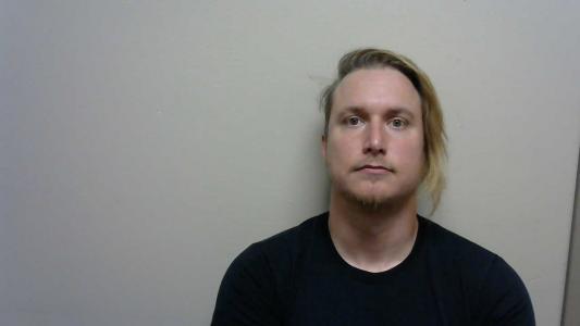 Hale Jonathan Wesley a registered Sex Offender of South Dakota