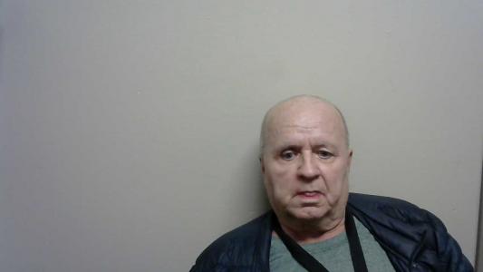 Holland Michael Eugene a registered Sex Offender of South Dakota