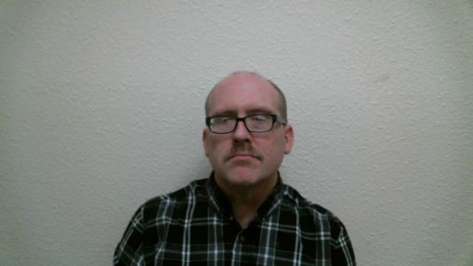 Meyer Shaun Jason a registered Sex Offender of South Dakota