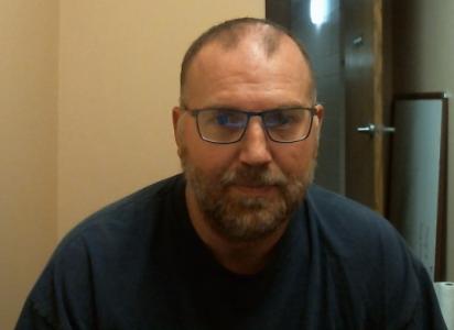 Commer Randy Lee a registered Sex Offender of South Dakota