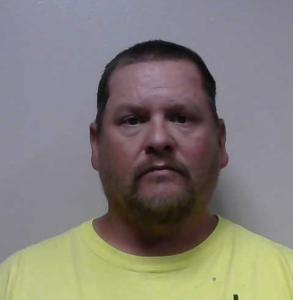 Bury Blake Daniel a registered Sex Offender of South Dakota