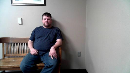 Welsh Clyde Gene a registered Sex Offender of South Dakota