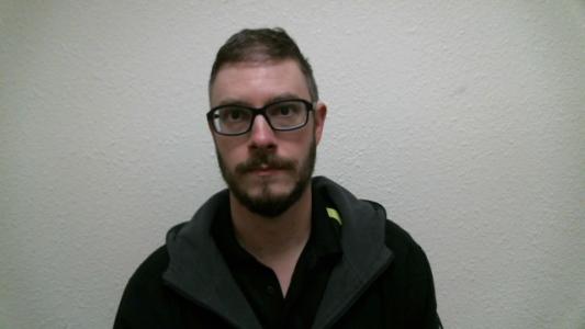 Dahlquist Erik Glenn a registered Sex Offender of South Dakota
