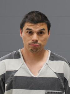 Rios Manuel a registered Sex Offender of South Dakota