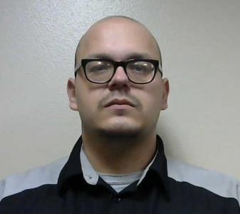 Kocer Alen Wade a registered Sex Offender of South Dakota