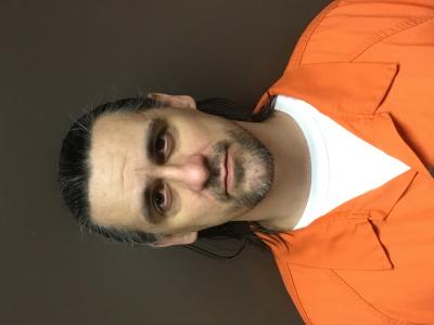 Brink Matthew Leigh a registered Sex Offender of South Dakota
