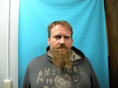 Bublitz Brian Todd a registered Sex Offender of South Dakota