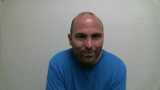 Delong Fred Eugene a registered Sex Offender of South Dakota