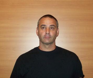 Bishop Jason Ernest a registered Sex Offender of South Dakota