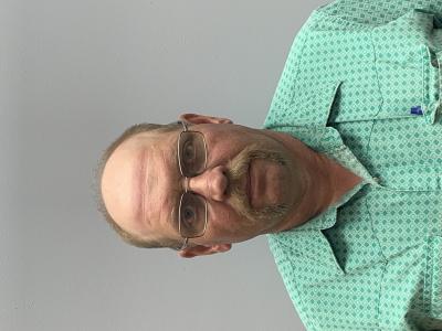 Matthiesen Lonny Dean a registered Sex Offender of South Dakota