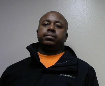 Roberts Thomas Alexander a registered Sex Offender of South Dakota