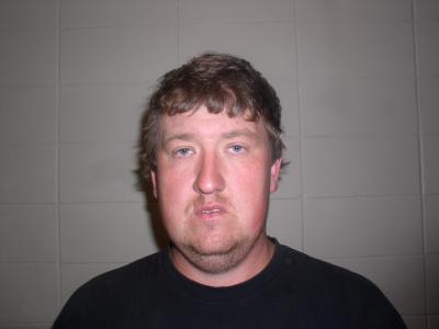 Kammerer Ryan Lloyd a registered Sex Offender of South Dakota
