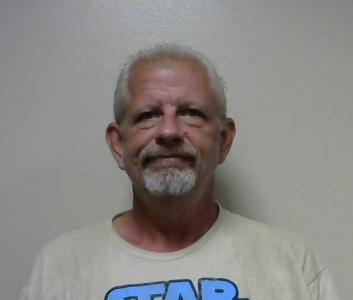 Baumann Christopher Michael a registered Sex Offender of South Dakota