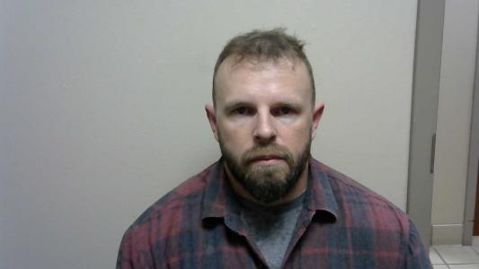 Raleigh Joseph Raymond a registered Sex Offender of South Dakota