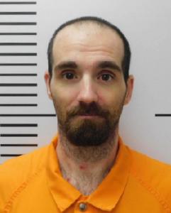 Barnes Joe Henry a registered Sex Offender of South Dakota