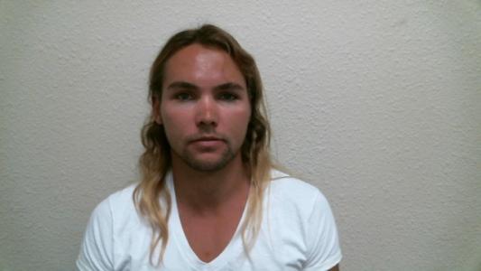 Brown Lonney Vernon a registered Sex Offender of South Dakota